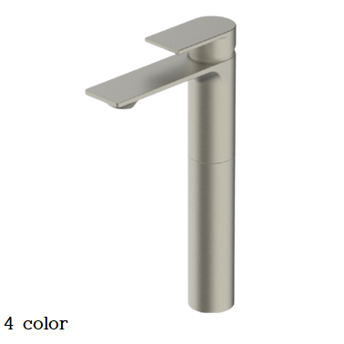 폰타나 칼리스토 탑볼 세면대수전 TF-L4010H 4color BN