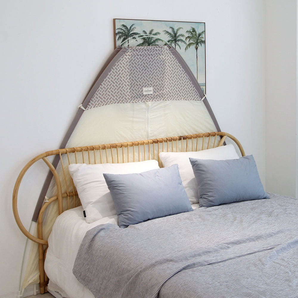 3. 빈슨메시프 포그..