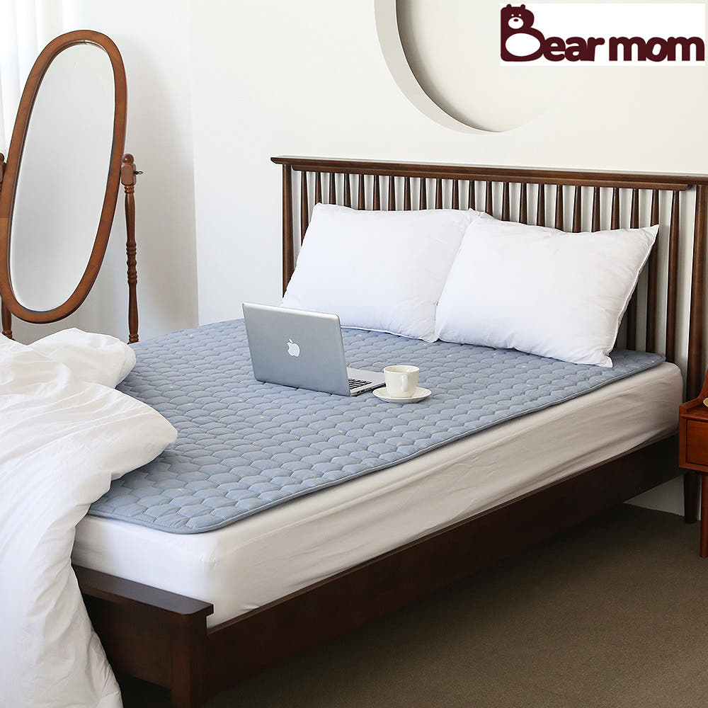 베어맘 조절기 상세