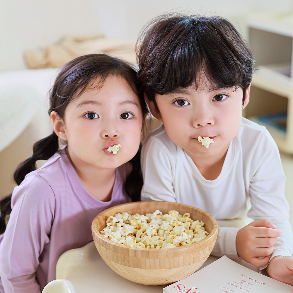 상품 이미지 6