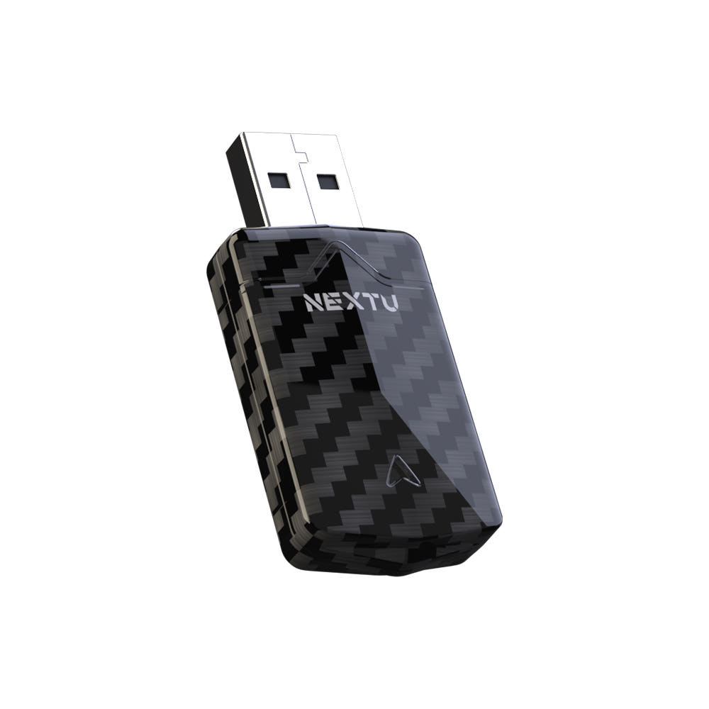 성능 테스트 이미지1