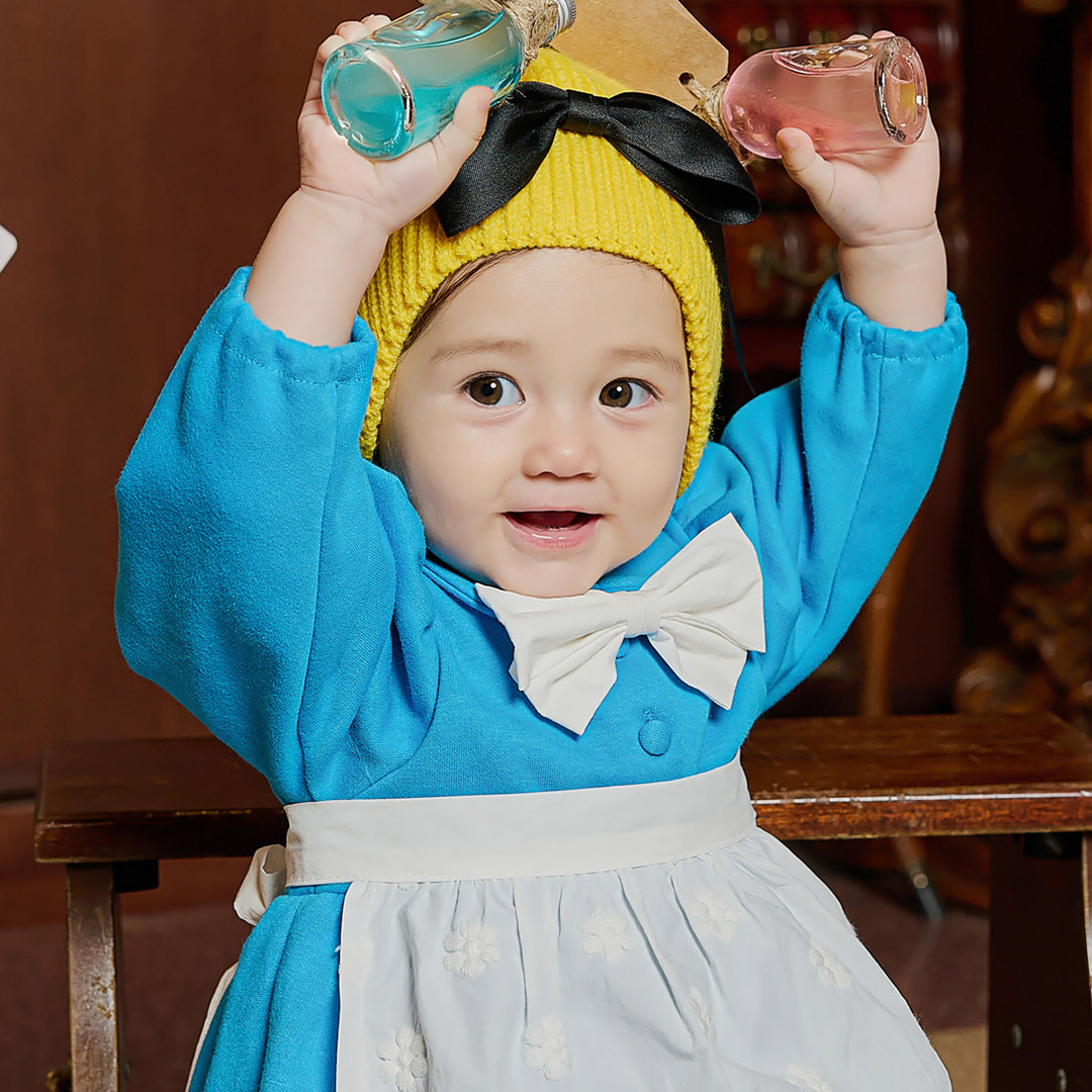 상품 이미지 6