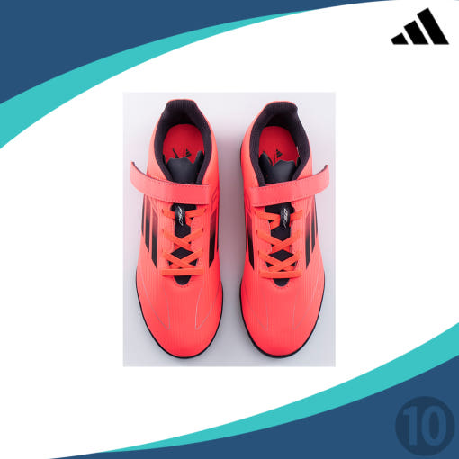 thumbnail-9