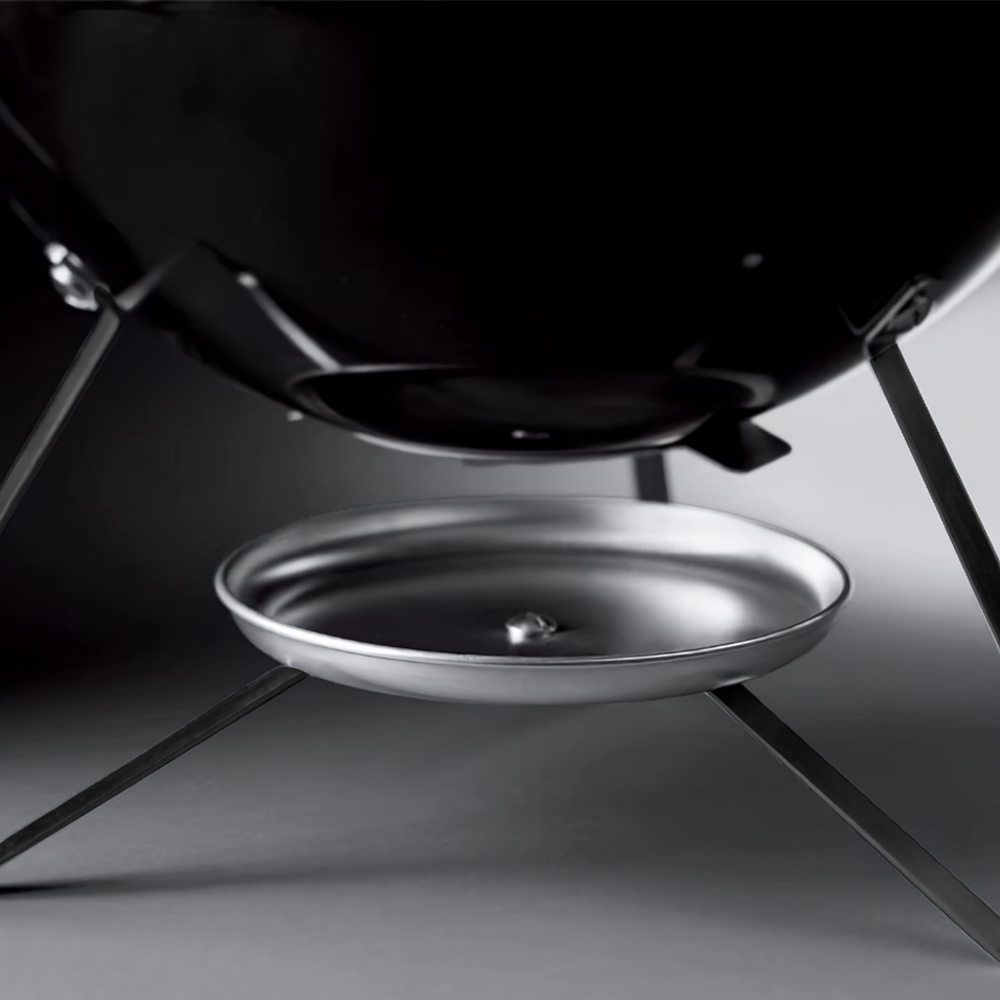 뉴테크캠쿡 바베큐그릴 캠핑 훈제 대형 야외 그릴 숯불 직화 업소용 아폴로 스페셜