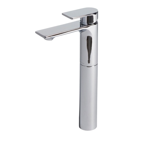 폰타나 칼리스토 탑볼 세면대수전 TF-L4010H 4color BN