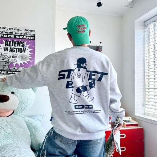 thumbnail-3
