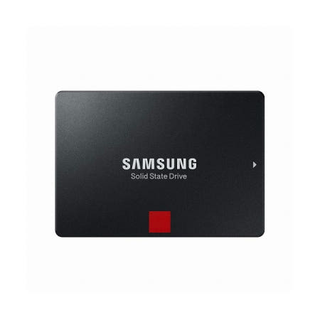 삼성전자 860 PRO (512GB)