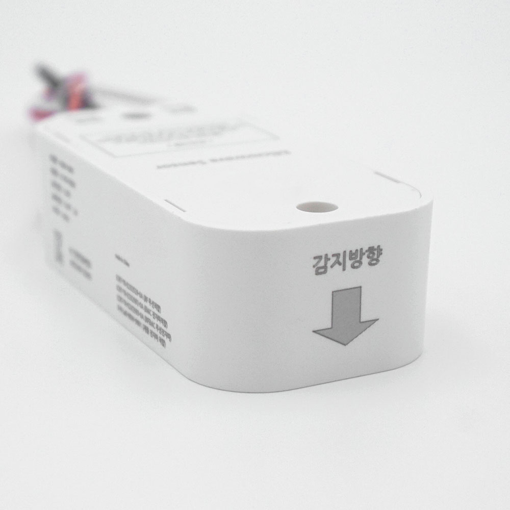 마이크로웨이브 히든센서 투시 V2 - 상세 이미지 4