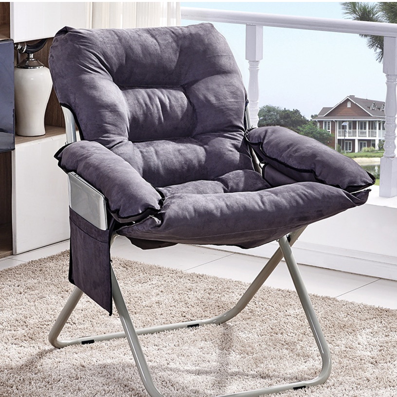 패브릭 1인용 리클라이너 의자 일인 일인용 수동 1인 리클라이너 의자