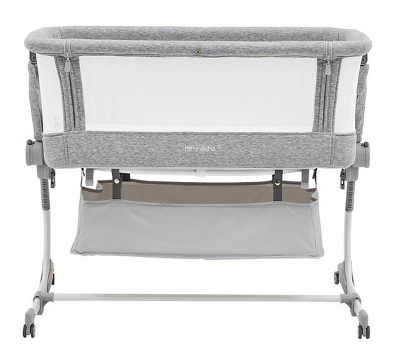 리안드림콧대여