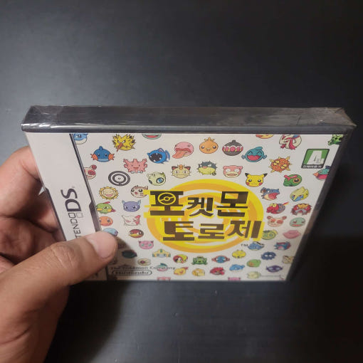 thumbnail-6
