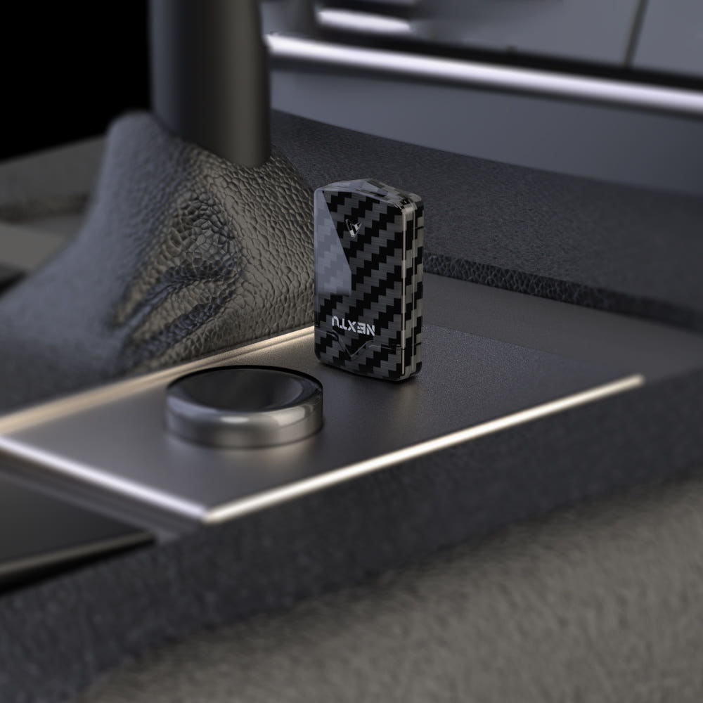 제품 구성품 이미지 2