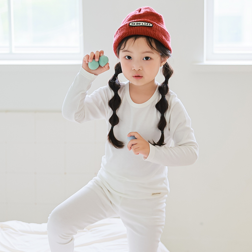 상품 이미지 2
