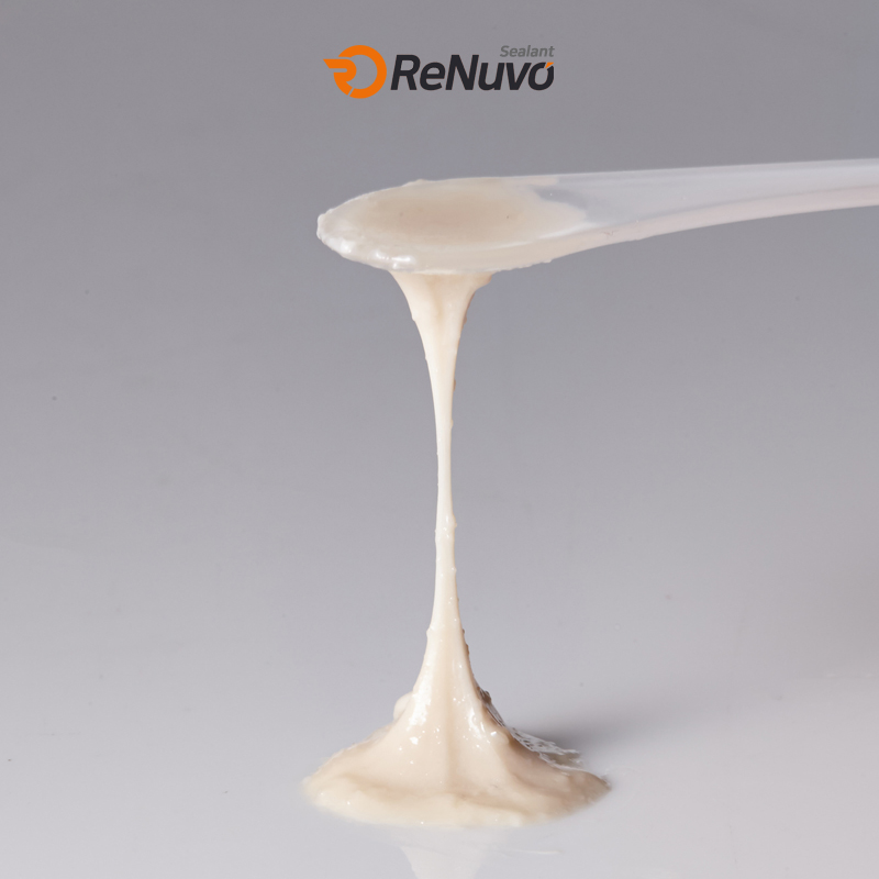 리뉴보 자전거 튜브리스 타이어 실란트 130ml(4.39oz) 튜블리스 펑크 방지액 이미지 3