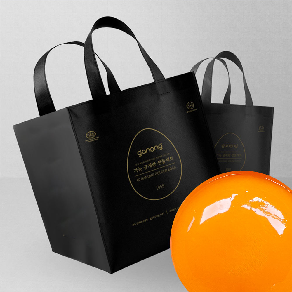 명절 계란 선물 세트 가농 무항생제 특란 1+등급 1등급 날계란 달걀