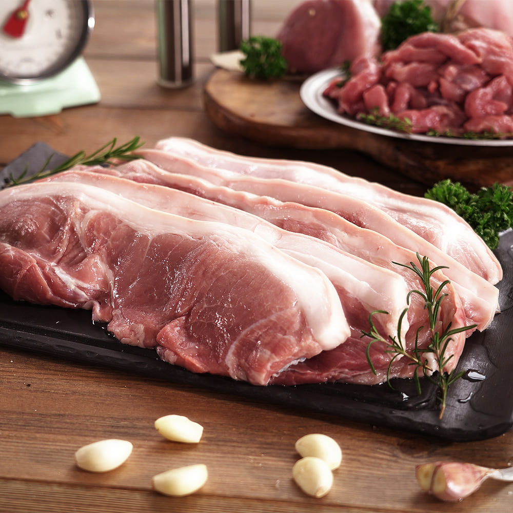 냉장 제주흑돼지 구이살 250g 가격 추이 안심밥상 냉장 제주흑돼지 구이살 250g - 최저가 1,490원