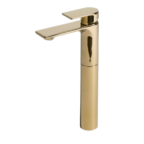 폰타나 칼리스토 탑볼 세면대수전 TF-L4010H 4color BN