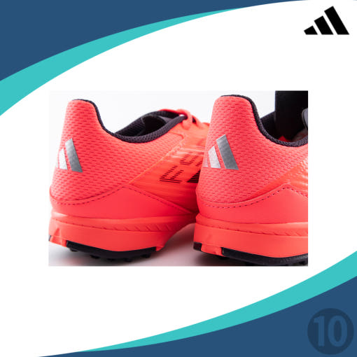 thumbnail-7