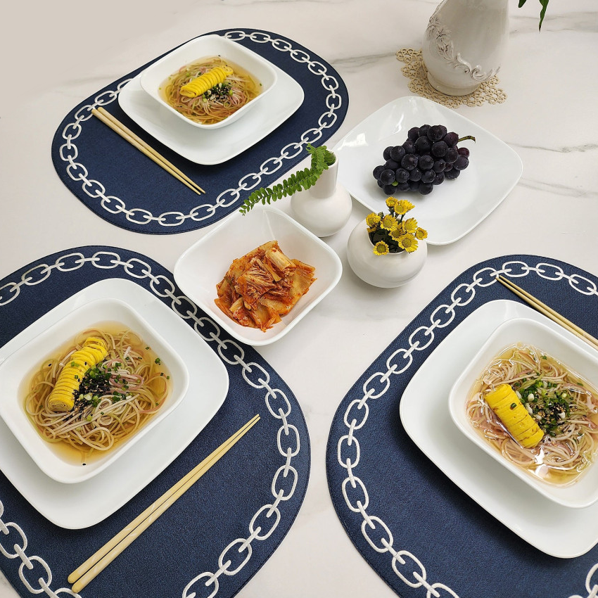 (๐ ๋
ธ๋ง์ง 12p) ์ฝ๋ ํจ์ด ํ์ดํธ(์ฌ๊ฐ) 4์ธ์ฉ 12p 1146916 ์ด๋ฏธ์ง 7