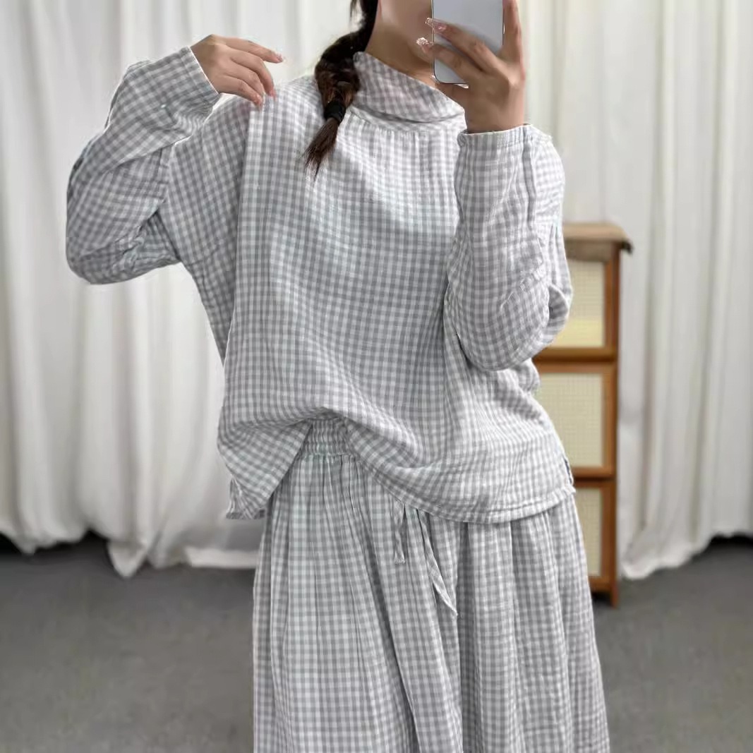 미그