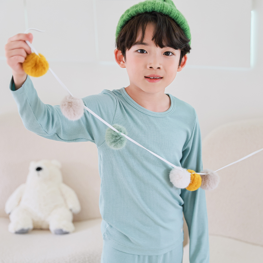 상품 이미지 3