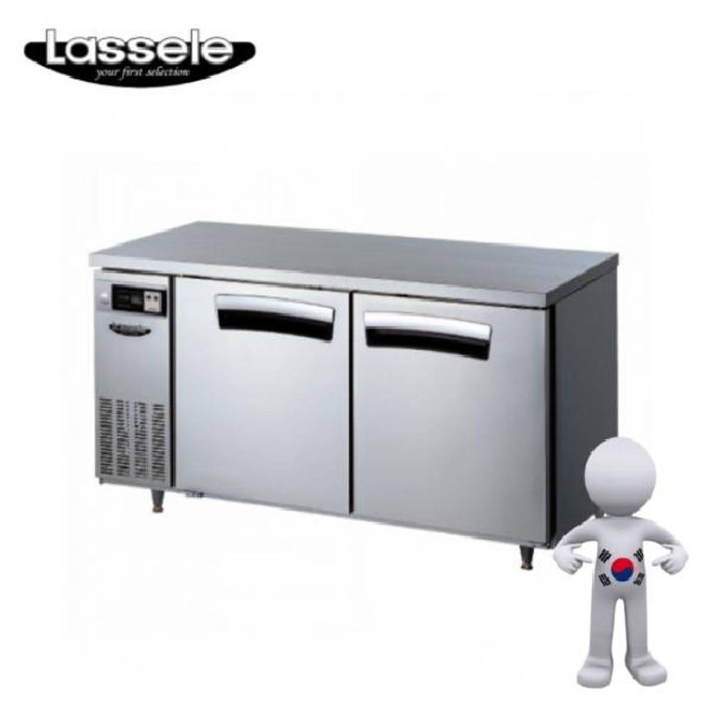 상품 대표 이미지