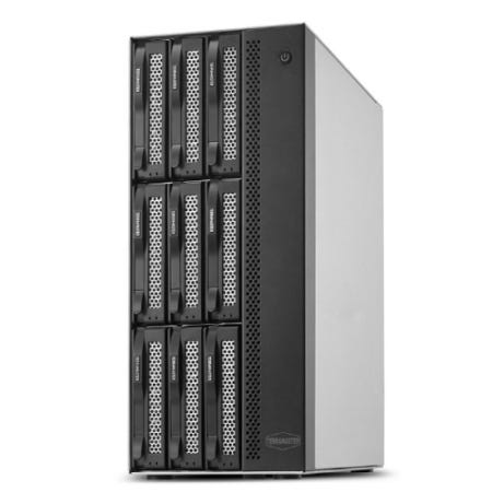 테라마스터 T9-500 Pro (하드미포함)