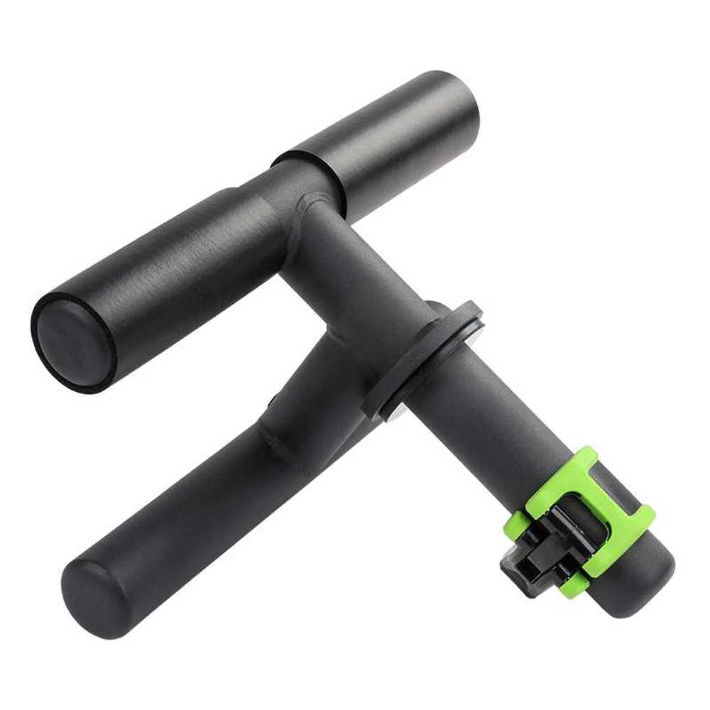 정강이 근력 운동기구 햄스트링 강화 보조 레그컬 홈 - 상품 이미지