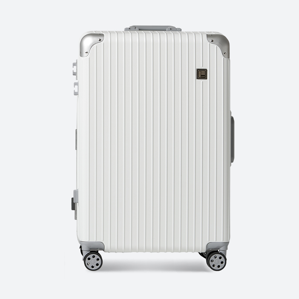 시그니처 캐리어 79cm(28인치) 여행용캐리어 초경량 대형