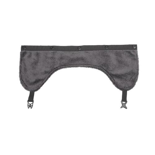 아이더 겨울모자 방한모자 군밤장수 털모자 귀달이 귀도리 트래퍼햇 방한모 이어머프캡