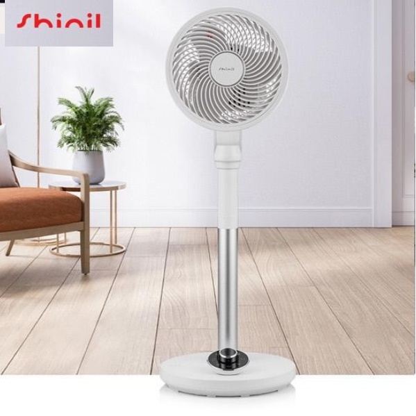 신일 스탠드 써큘레이터 매장용 서큘레이터 매장 써큘레이터 사무실용 서큘레이터