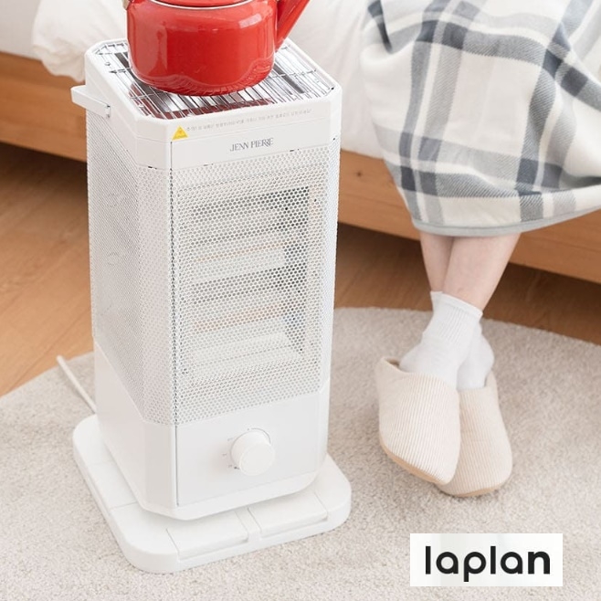 5방향 히터 국민히타 거실용 히터 매장 업소용 전기 난로