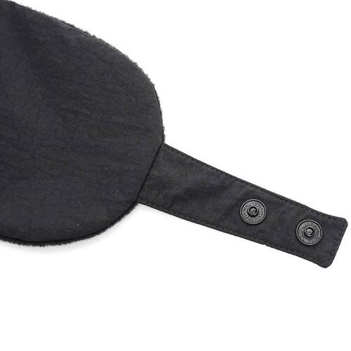 아이더 겨울모자 방한모자 군밤장수 털모자 귀돌이 귀달이 방한모 트래퍼햇 귀마개 이어머프캡 - 상세 이미지 3