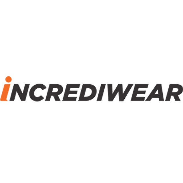 인크레디웨어 의료용 무릎 압박밴드 (한쪽) INCREDIWEAR