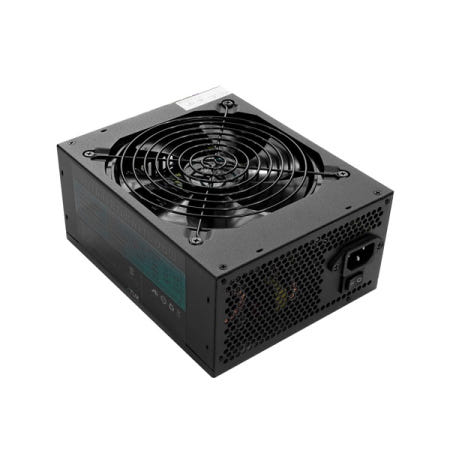 (벌크) ATUM HITMAN 1800W 파워