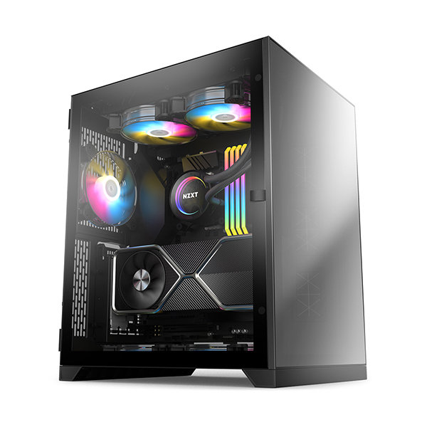 브라보텍 트레저 X7 720T 타이탄 글래스 케이스 : ICODA