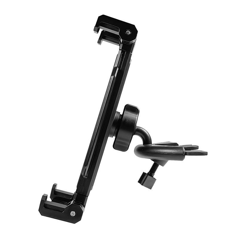 각도 조절 예시