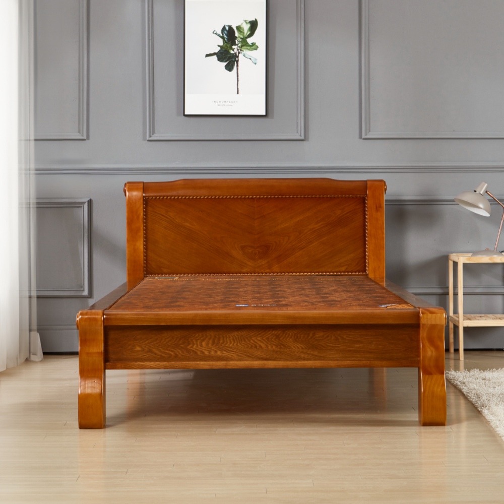 동서가구 아란 SS흙침대(황토볼보료) DF919115