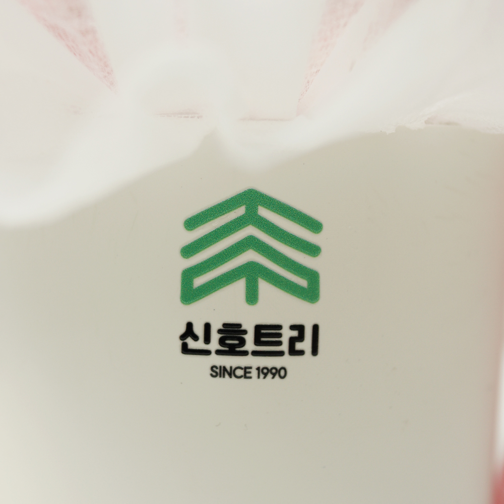 로맨틱 플라워 꽃배달서비스 꽃바구니배달 선물 기념일 미니 꽃다발