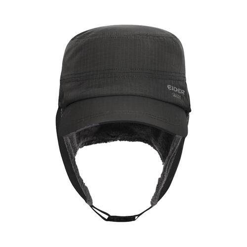 아이더 겨울모자 방한모자 군밤장수 털모자 귀달이 귀도리 트래퍼햇 방한모 이어머프캡