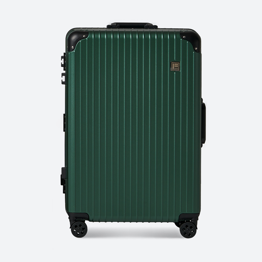 시그니처 캐리어 79cm(28인치) 여행용캐리어 초경량 대형