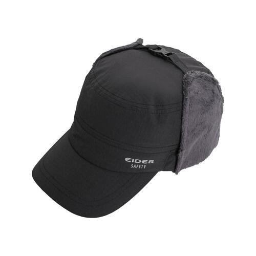 아이더 겨울모자 방한모자 군밤장수 털모자 귀달이 귀도리 트래퍼햇 방한모 이어머프캡