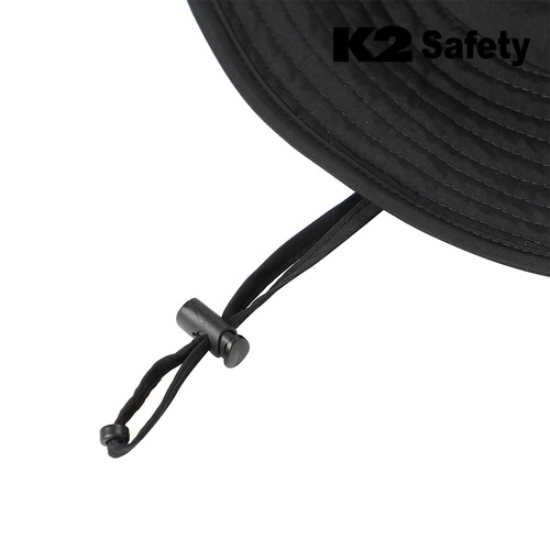 K2 겨울모자 방한모자 군밤장수 털모자 귀돌이 귀달이 방한모 트래퍼햇 귀마개 이어머프캡 - 상세 이미지 4