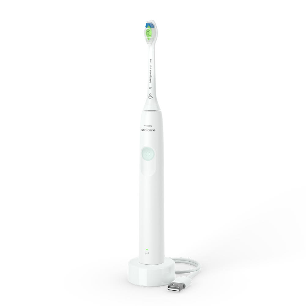 필립스 소닉케어 구성