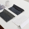 오아 무선 접이식 키보드