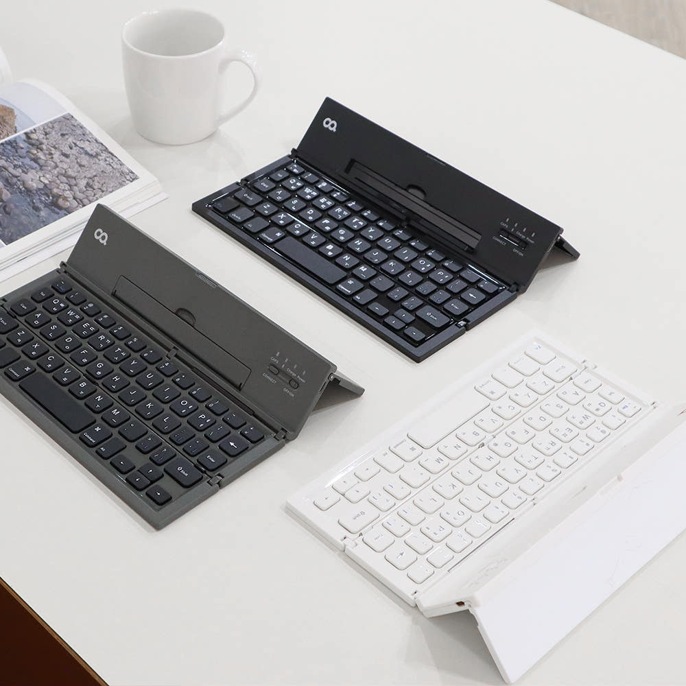 1. 오아 무선 접이..