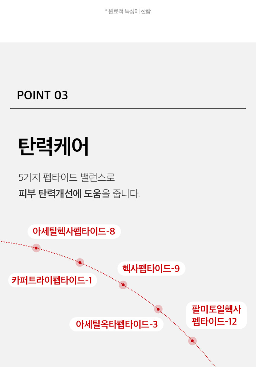 메디필 멜라논 엑스 크림 트라넥삼산 30ml, 2개
