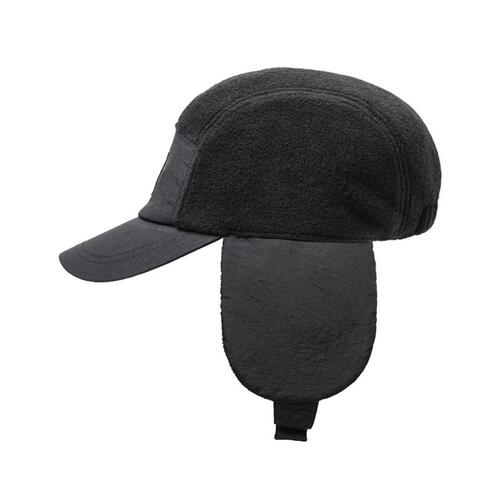 아이더 겨울모자 방한모자 군밤장수 털모자 귀돌이 귀달이 방한모 트래퍼햇 귀마개 이어머프캡 - 상세 이미지 4