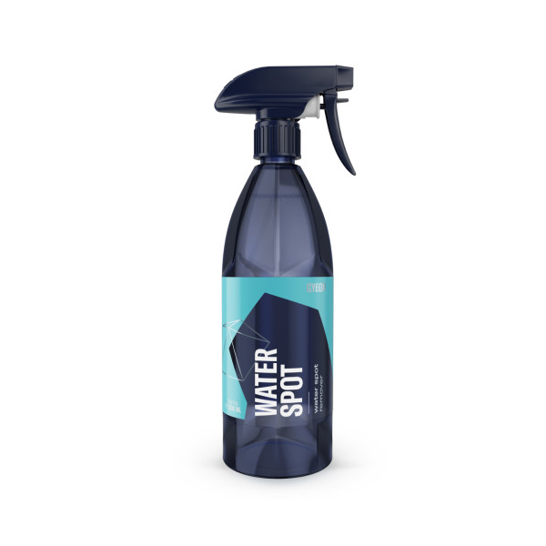 기온쿼츠 Q2M 워터스팟 1000ml - 상품 이미지