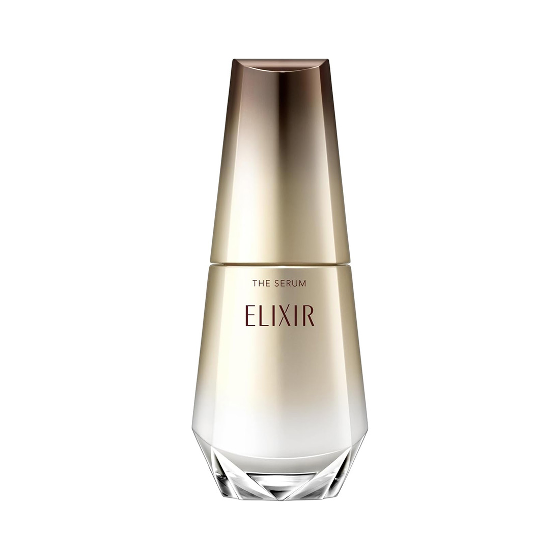 ELIXIR 엘릭시르 더 세럼 aa 50mL 일본직구